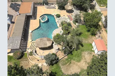 6849 Foxtail Court, Rancho Cucamonga, CA 91739 - Photo 42