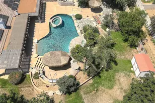 6849 Foxtail Ct, Rancho Cucamonga, CA 91739 - Photo 42