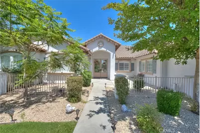 6849 Foxtail Court, Rancho Cucamonga, CA 91739 - Photo 1