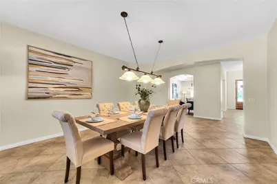 6849 Foxtail Court, Rancho Cucamonga, CA 91739 - Photo 8