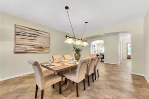 6849 Foxtail Ct, Rancho Cucamonga, CA 91739 - Photo 8