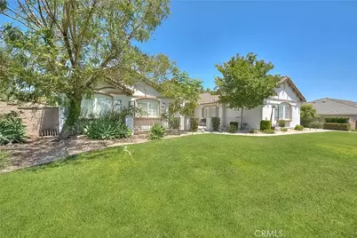 6849 Foxtail Court, Rancho Cucamonga, CA 91739 - Photo 2