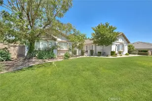 6849 Foxtail Ct, Rancho Cucamonga, CA 91739 - Photo 2