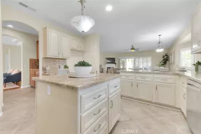 6849 Foxtail Court, Rancho Cucamonga, CA 91739 - Photo 12