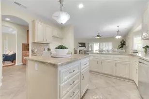 6849 Foxtail Ct, Rancho Cucamonga, CA 91739 - Photo 12