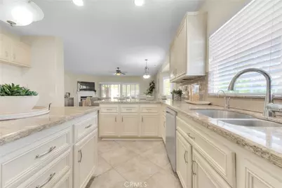 6849 Foxtail Court, Rancho Cucamonga, CA 91739 - Photo 10
