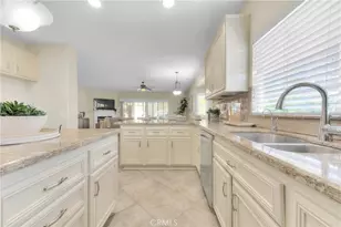 6849 Foxtail Ct, Rancho Cucamonga, CA 91739 - Photo 10