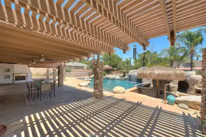 6849 Foxtail Court, Rancho Cucamonga, CA 91739 - Photo 28