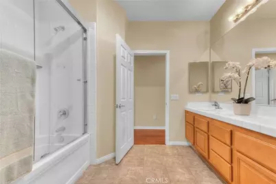 6849 Foxtail Court, Rancho Cucamonga, CA 91739 - Photo 26