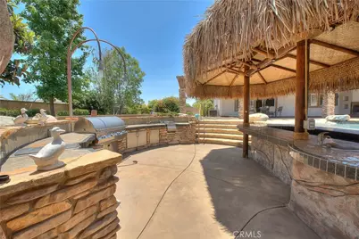 6849 Foxtail Court, Rancho Cucamonga, CA 91739 - Photo 38