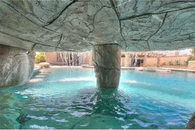 6849 Foxtail Court, Rancho Cucamonga, CA 91739 - Photo 34