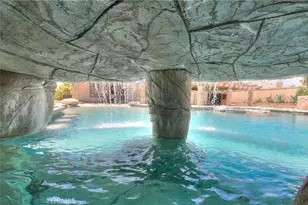 6849 Foxtail Ct, Rancho Cucamonga, CA 91739 - Photo 34