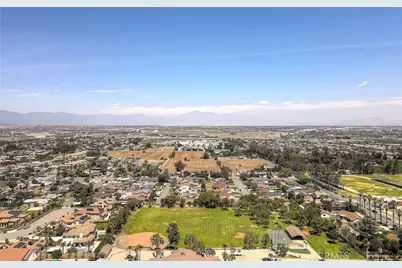 6849 Foxtail Court, Rancho Cucamonga, CA 91739 - Photo 40