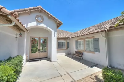 6849 Foxtail Court, Rancho Cucamonga, CA 91739 - Photo 2