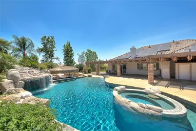 6849 Foxtail Court, Rancho Cucamonga, CA 91739 - Photo 30
