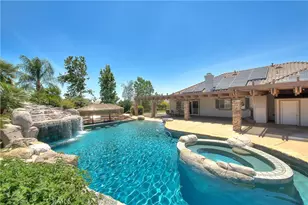 6849 Foxtail Ct, Rancho Cucamonga, CA 91739 - Photo 30