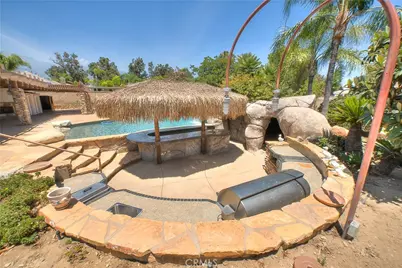 6849 Foxtail Court, Rancho Cucamonga, CA 91739 - Photo 40
