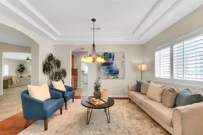 6849 Foxtail Court, Rancho Cucamonga, CA 91739 - Photo 6