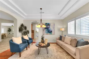 6849 Foxtail Ct, Rancho Cucamonga, CA 91739 - Photo 6