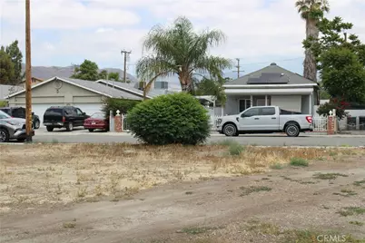 19 Algona Avenue, San Jacinto, CA 92583 - Photo 14