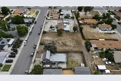 19 Algona Avenue, San Jacinto, CA 92583 - Photo 4