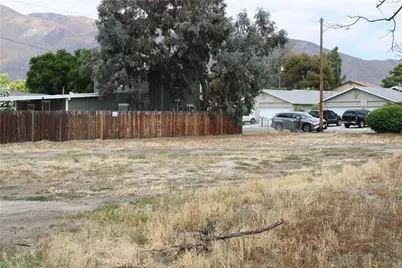 19 Algona Avenue, San Jacinto, CA 92583 - Photo 8