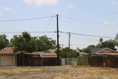 19 Algona Avenue, San Jacinto, CA 92583 - Photo 10