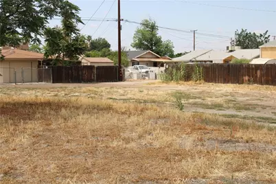 19 Algona Avenue, San Jacinto, CA 92583 - Photo 6