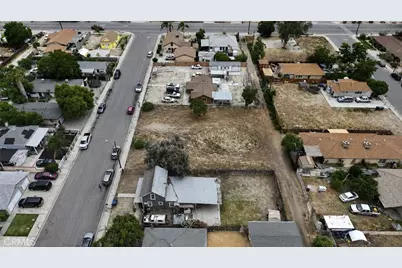 20 Algona Avenue, San Jacinto, CA 92583 - Photo 4