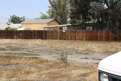 20 Algona Avenue, San Jacinto, CA 92583 - Photo 6
