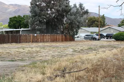 20 Algona Avenue, San Jacinto, CA 92583 - Photo 8