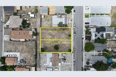 20 Algona Avenue, San Jacinto, CA 92583 - Photo 1