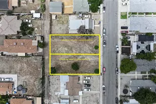 20 Algona Ave, San Jacinto, CA 92583 - Photo 1