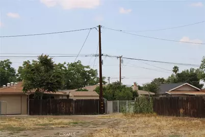 20 Algona Avenue, San Jacinto, CA 92583 - Photo 10
