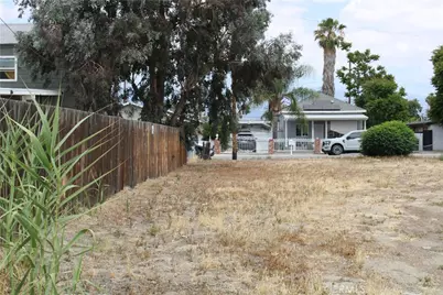 20 Algona Avenue, San Jacinto, CA 92583 - Photo 12