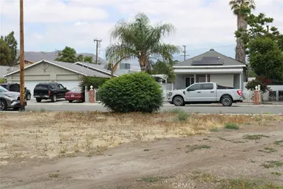 20 Algona Avenue, San Jacinto, CA 92583 - Photo 14