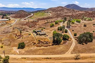 37475 Crown Valley, Temecula, CA 92592 - Photo 54