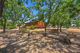 37475 Crown Valley, Temecula, CA 92592 - Photo 4