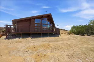37475 Crown Valley, Temecula, CA 92592 - Photo 12