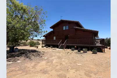 37475 Crown Valley, Temecula, CA 92592 - Photo 2