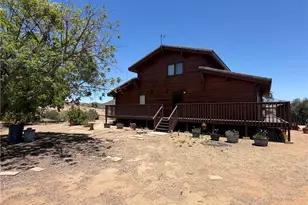 37475 Crown Valley, Temecula, CA 92592 - Photo 2