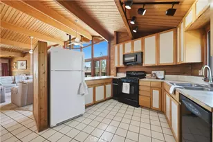 37475 Crown Valley, Temecula, CA 92592 - Photo 24