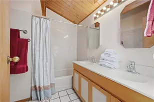 37475 Crown Valley, Temecula, CA 92592 - Photo 38