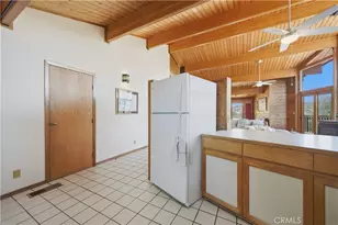 37475 Crown Valley, Temecula, CA 92592 - Photo 26