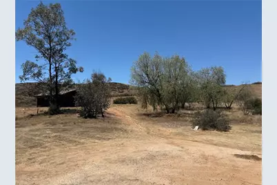 37475 Crown Valley, Temecula, CA 92592 - Photo 4