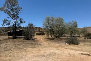 37475 Crown Valley, Temecula, CA 92592 - Photo 4