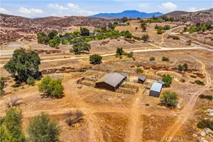 37475 Crown Valley, Temecula, CA 92592 - Photo 44