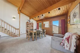 37475 Crown Valley, Temecula, CA 92592 - Photo 20