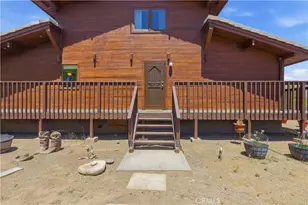 37475 Crown Valley, Temecula, CA 92592 - Photo 6