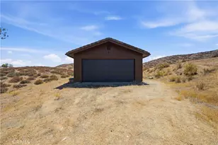 37475 Crown Valley, Temecula, CA 92592 - Photo 46